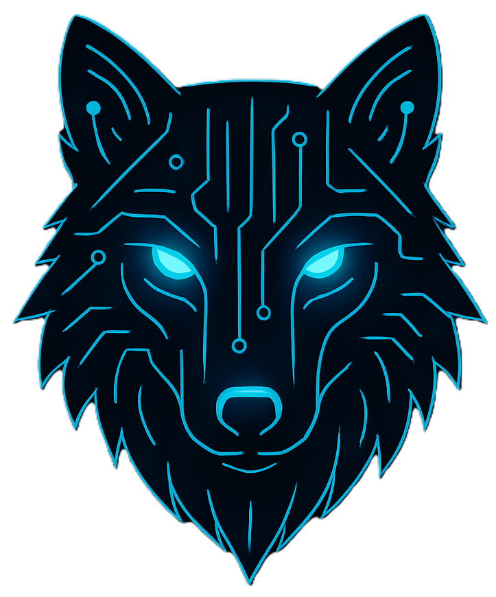 Frostbyte X Cybersecurity & IT Services